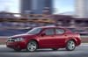 2008 Dodge Avenger R/T Picture